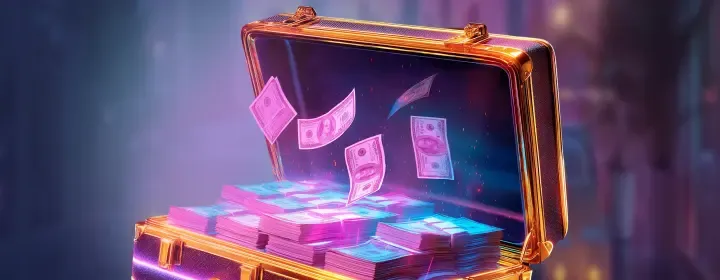 1st Live Bonus